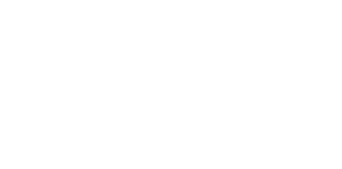 Magnolia SOS – Cleaning Service in New Orleans Metro Area