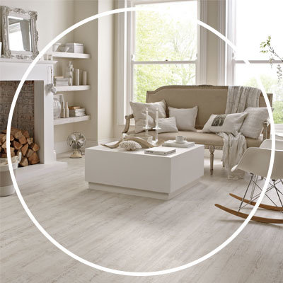 MagnoliaSOS-Service-Areas-Living-Room