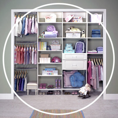 Service-Areas-Organizing