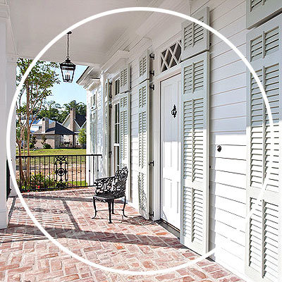 MagnoliaSOS-Service-Areas-Porch