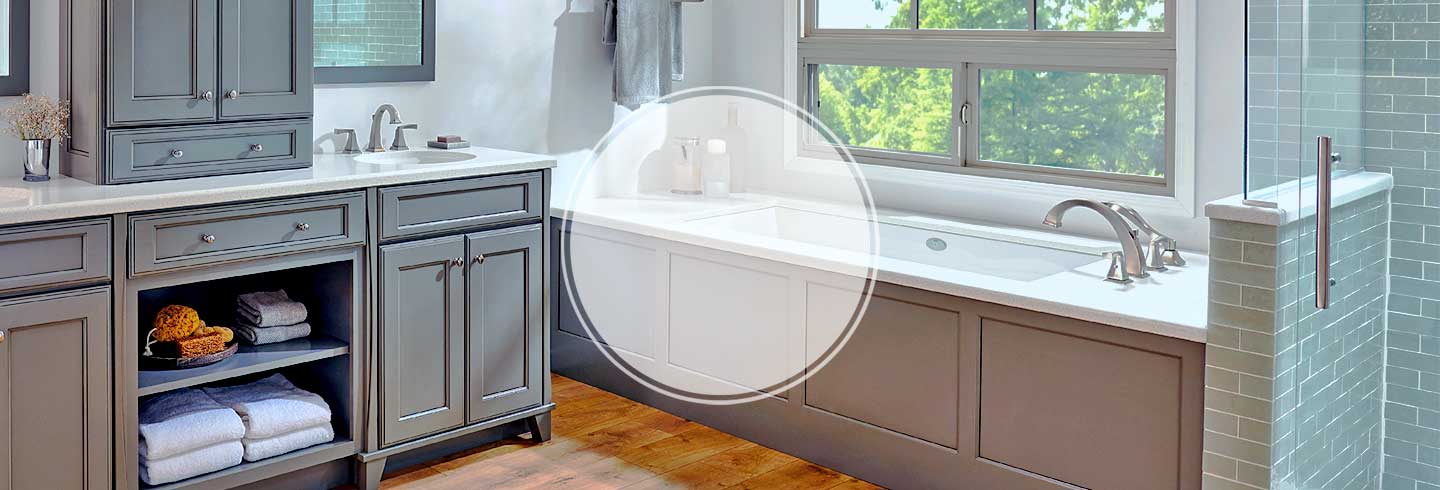 MagnoliaSOS-Cleaning-New-Orleans-Dependability-Flexibility-Affordability