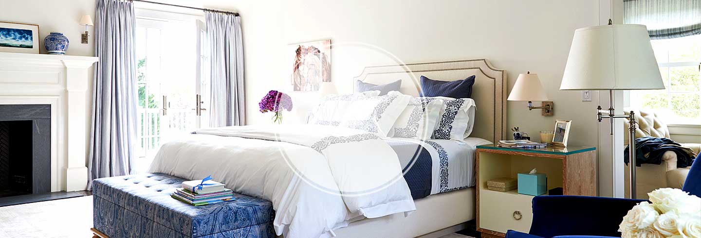 MagnoliaSOS-Cleaning-New-Orleans-Dependability-Flexibility-Affordability