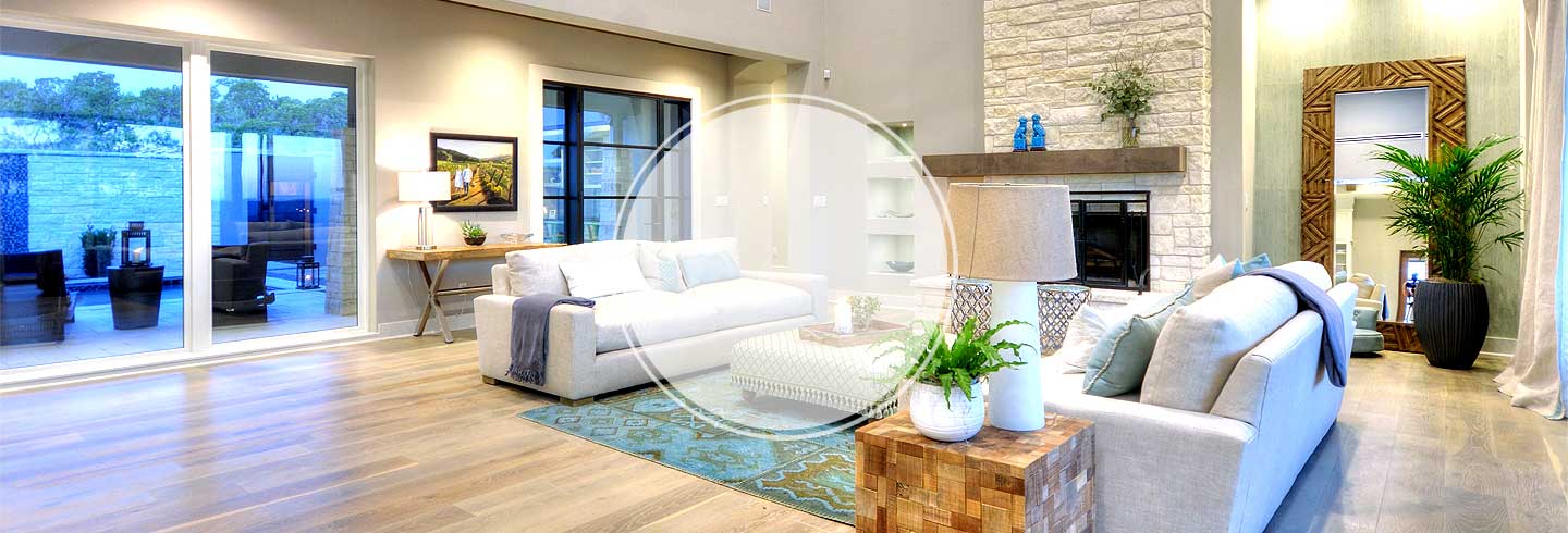 MagnoliaSOS-Cleaning-New-Orleans-Dependability-Flexibility-Affordability
